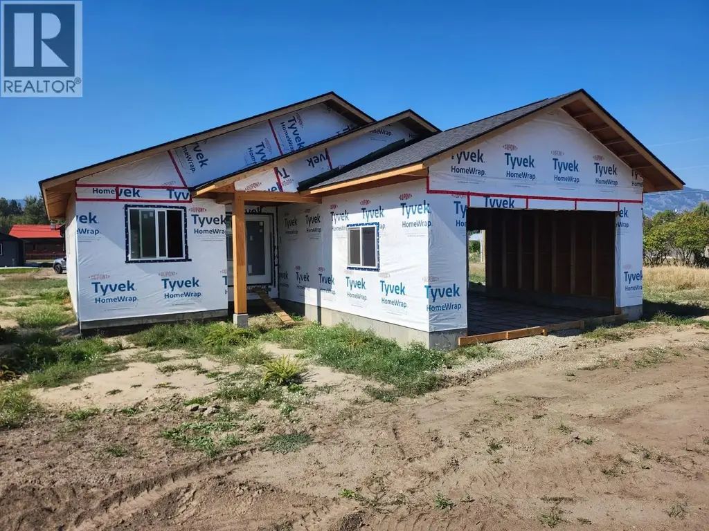6085 18th Street, Grand Forks